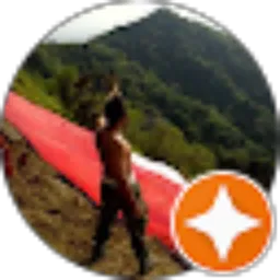 Review From Dandi Anggit K.