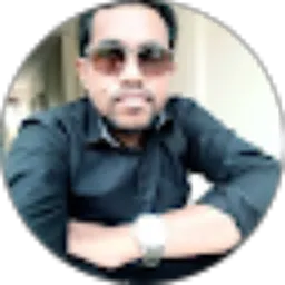 Review From timur tekno