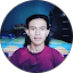 Review From Aang Bazred