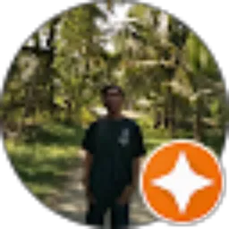 Review From Gometalitto
