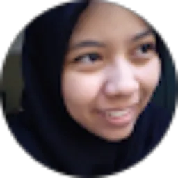 Review From eriska anwar