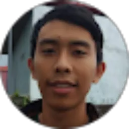 Review From Yogi Puspada