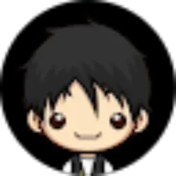 Review From Cozy Anonymous