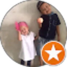 Review From Beny Irawan