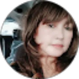 Review From Resia Kendy (Resia)