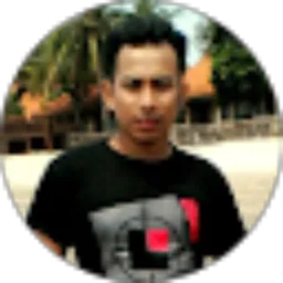 Review From Fikri Grafika