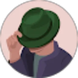 Review From Riki Boe