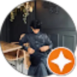 Review From Muhammad Ali fikri