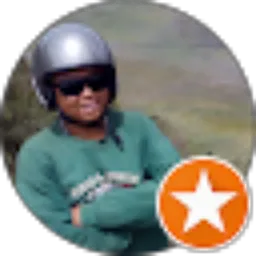 Review From Arys Pratama