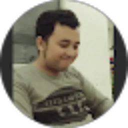 Review From Robby Mustafa