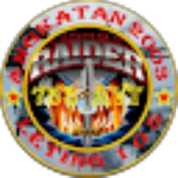 Review From Jalan Bumiayu