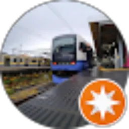 Review From Arditya Laksono