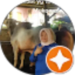 Review From yenny mesra