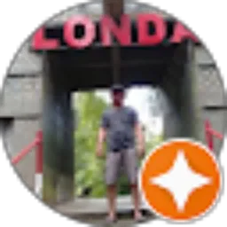 Review From David Kristiyan (Roses)