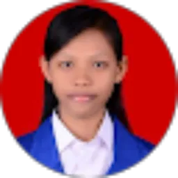 Review From Nandita Noor Fauzia