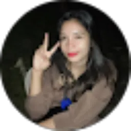 Review From Weny Y Larwuy