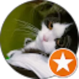 Review From Matyn Nova