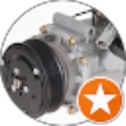 Review From sumber sejuk