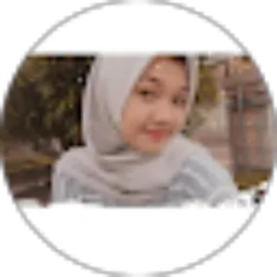 Review From Nurayuparasati paras