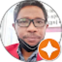 Review From Kamaruddin DM (kamadm)