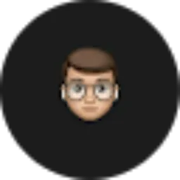 Review From Muhammad Khalid Azhari