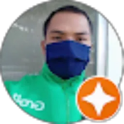 Review From Wawan Subagyo