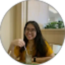 Review From Nidya Pramesti