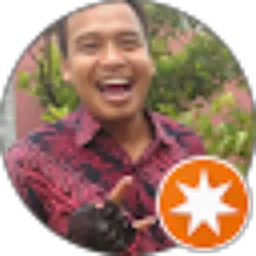 Review From Agung Santosa