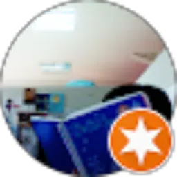 Review From wicahyaning putri