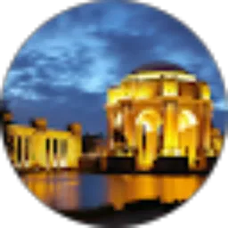 Review From suharta endang