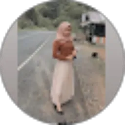 Review From Putri balqis Soraya