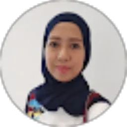 Review From chairvina septia