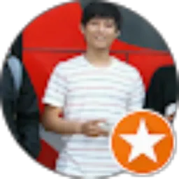 Review From suryo esmoro