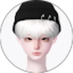 Review From Yuda Farhan