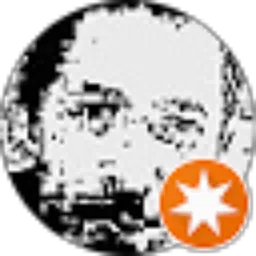 Review From Gathot SA