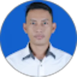 Review From Yoga Setia Adesti Prananda