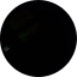 Review From Wulandari Sasmita