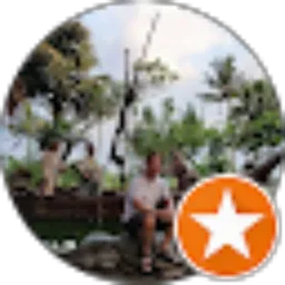 Review From Allen Gozali