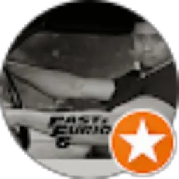 Review From Cikal Bagaskara