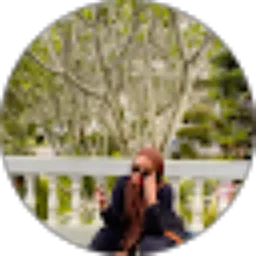 Review From Eva Mamaerufany