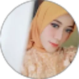 Review From Nadya Hilma Firdausy