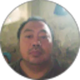 Review From samsul armono