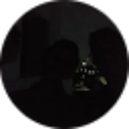 Review From Andrew Immanuel