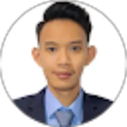 Review From Arief Fikri