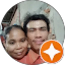 Review From Kasian Junaidi