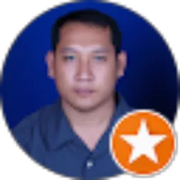 Review From I Nyoman Agus Widyakusuma