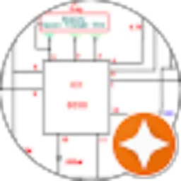 Review From moh arafat fath