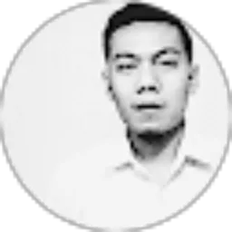 Review From Douglas Franciscus