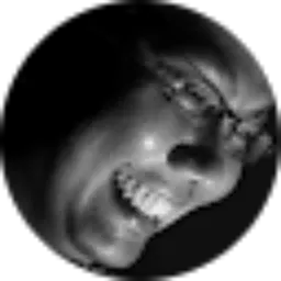 Review From ama sinyo