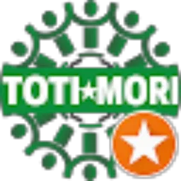 Review From Fajar Bordir